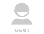 Bild Schumann Dieter Friseursalon